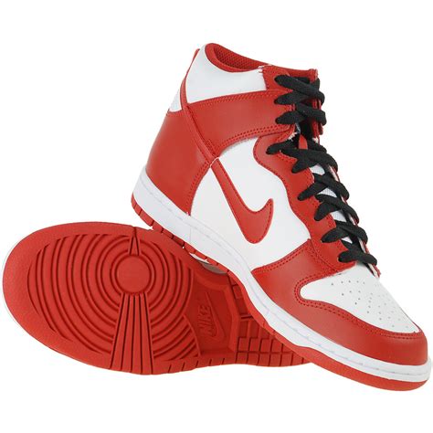 nike dunks high kinder|kids Nike dunks size 5.